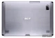 Планшет Acer Iconia Tab A500 32GB - изображение 3