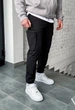Штани Staff cargo sj2 black S - изображение 3