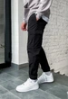 Штани Staff cargo sj2 black S - изображение 4