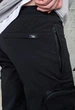 Штани Staff cargo sj2 black S - изображение 7