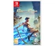 Prince of Persia: The Lost Crown (русские субтитры) (Nintendo Switch) - изображение 1