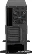 Корпус Aerocool PGS VS-4 Black - изображение 4
