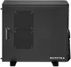 Корпус Aerocool PGS VS-4 Black - изображение 5