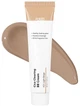 BB-крем PURITO Cica Clearing BB Cream regenerating #21 Light Beige с центеллой азиатской 30 мл (8809563100705) - изображение 1