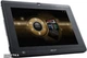 Планшет Acer Iconia Tab W500 + док-станция - изображение 2