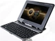 Планшет Acer Iconia Tab W500 + док-станция - изображение 4