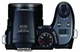 Фотоаппарат General Electric X500 Black - изображение 3