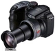 Фотоаппарат General Electric X500 Black - изображение 4