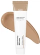 BB-крем Purito Cica Clearing BB Cream regenerating # 23 Natural Beige с экстрактом центеллы 30 мл (8809563100699) - изображение 1