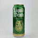 Напій Liquid Death Lime 500 мл - зображення 2