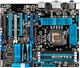 Материнская плата Asus P8Z68-V Pro (s1155, Intel Z68, PCI-Ex16) - изображение 1