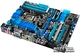 Материнская плата Asus P8Z68-V Pro (s1155, Intel Z68, PCI-Ex16) - изображение 2