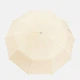 Автоматический зонт Monsen C1GD23001be-beige 4691559 - изображение 2
