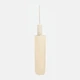 Автоматический зонт Monsen C1GD23001be-beige 4691559 - изображение 3