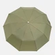 Автоматична парасолька Monsen C1GD23001g-green 4691560 - зображення 2