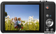 Фотоаппарат Olympus VR-330 Black + доп. аккумулятор Li-42B! - изображение 4