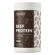 Протеїн OstroVit Beef Protein, 360 грам Кебаб 4878692 - зображення 1