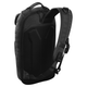 Рюкзак тактический Highlander Stoirm Gearslinger 12L Black TT189-BK 4530897 - изображение 2