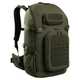 Рюкзак тактический Highlander Stoirm Backpack 40L Olive TT188-OG 4530896 - изображение 1