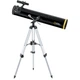 Телескоп National Geographic 114/900 AZ (9011200) 4506601 - изображение 1