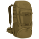 Рюкзак тактичний Highlander Eagle 3 Backpack 40L Coyote Tan TT194-CT 4530866 - зображення 1