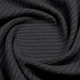 Покрывало 110х140 Panther Knitted Braid 4834081 - изображение 3