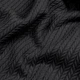 Покрывало 110х140 Panther Knitted Braid 4834081 - изображение 4