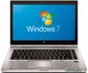 Ноутбук HP EliteBook 8460p (LJ426AV) - изображение 1