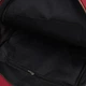 Женский рюкзак Monsen C1RM8010r-red 4699155 - изображение 5