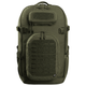 Рюкзак тактичний Highlander Stoirm Backpack 25L Olive TT187-OG 4530892 - зображення 3