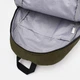 Мужской рюкзак Aoking C1XN3303-5ar-green 4719990 - изображение 5
