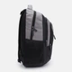 Мужской рюкзак Aoking C1HN1056gr-black 4826779 - изображение 4