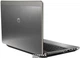Ноутбук HP ProBook 4530s (LH306EA) - изображение 2