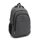 Мужской рюкзак Aoking C1XN2141gr-grey 4691645 - изображение 1