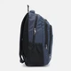 Мужской рюкзак Aoking C1XN2141n-navy 4691646 - изображение 4