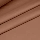 Підліткове ліжко з простирадлом на гумці CARAMEL 4863745 - зображення 10