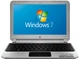 Ноутбук HP Pavilion dm1-3100er (LM547EA) - изображение 1