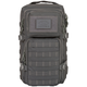 Рюкзак тактический Highlander Recon Backpack 28L Grey TT167-GY 4530877 - изображение 4