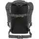 Рюкзак тактичний Highlander Recon Backpack 28L Grey TT167-GY 4530877 - зображення 5