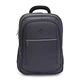 Мужской рюкзак Aoking C1SN3536Wgr-grey 4826780 - изображение 1