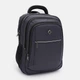 Мужской рюкзак Aoking C1SN3536Wgr-grey 4826780 - изображение 2