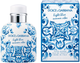 Woda toaletowa męska Dolce&Gabbana Light Blue Summer Vibes 75 ml (8057971183562) - obraz 1