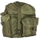 Тактичний рюкзак 47L Austrian Original Military Army BH Backpack 4681092 - зображення 3