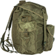 Тактичний рюкзак 47L Austrian Original Military Army BH Backpack 4681092 - зображення 4