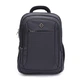 Мужской рюкзак Aoking C1SN3537Wgr-grey 4826782 - изображение 1