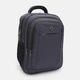 Мужской рюкзак Aoking C1SN3537Wgr-grey 4826782 - изображение 2