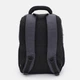 Мужской рюкзак Aoking C1SN3537Wgr-grey 4826782 - изображение 3
