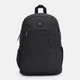 Мужской рюкзак Aoking C1XN3316-10bl-black 4719989 - изображение 2