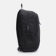 Мужской рюкзак Aoking C1XN3316-10bl-black 4719989 - изображение 4