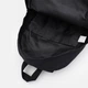 Мужской рюкзак Aoking C1XN3316-10bl-black 4719989 - изображение 5